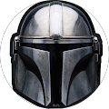 Dan Pleau Avatar