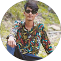 Harsh Chauhan Avatar