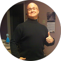 Brian Sutherland Avatar