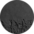 Parisa Darwish Avatar