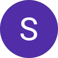 Stuart Wallace Avatar