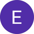 Eli Coish Avatar