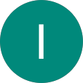 levi allemang Avatar