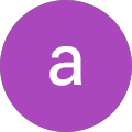 abraham bordoukan Avatar