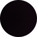 Ella Kahl Avatar