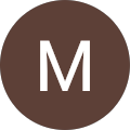 Mike Savone Avatar