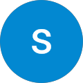 skyler graham Avatar