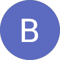 Bobby Souchuk Avatar