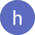holden hanna Avatar