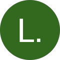 L. S. Avatar