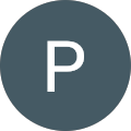 Pete Settle Avatar