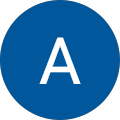 ABEL FLORES Avatar