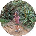 Rachel Matus Avatar