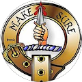 Cameron Kirkpatrick Avatar