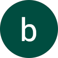 billy shawana Avatar