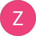 Zack Towns Avatar