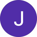 Jack Vickers Avatar