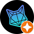 Amori Avatar