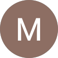 Mathew Brown Avatar