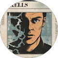clark vandrunen Avatar