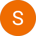 Simon Lagrandeur Avatar