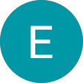 Evan Gamble Avatar