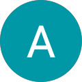 Angelo Prosperi Avatar