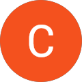 Centurion Avatar