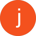 juan fafian Avatar