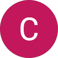 Chantelle Millett Avatar