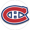Francois Gallant Avatar
