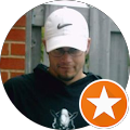Dave Lalonde Avatar