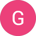 Godswill Anyim Avatar
