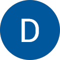 Daniel Fascione Avatar