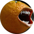 Валерчик Avatar