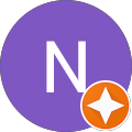 Nickolas Slobodian Avatar