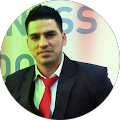 ran_bir Singh Avatar