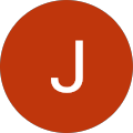 Jason Levy Avatar
