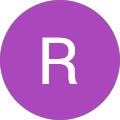 Roman Zientsev Avatar