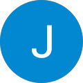 Julian Derrett Avatar