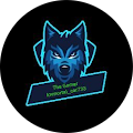 The Gamer immortal_car733 Avatar