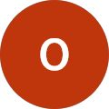 owen kavanaugh Avatar