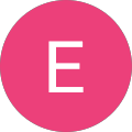 Eric Delarosbil Avatar