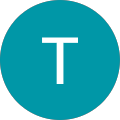 Terrell L Avatar