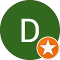 Darcy Campbell Avatar