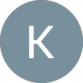 Kyle Fox Avatar