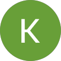 Kevin Blake Avatar