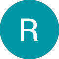 Robert Small Avatar