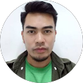 Geno Fernandez Avatar