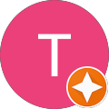 Tanner Avatar